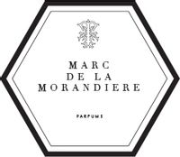 Marc de la Morandiere coupons
